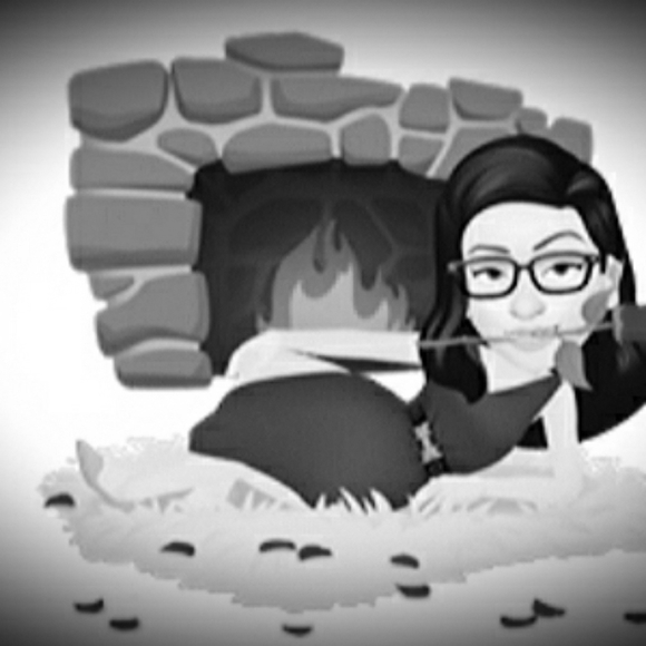 Meet your Posher, Rachel - Picture 1 of 1